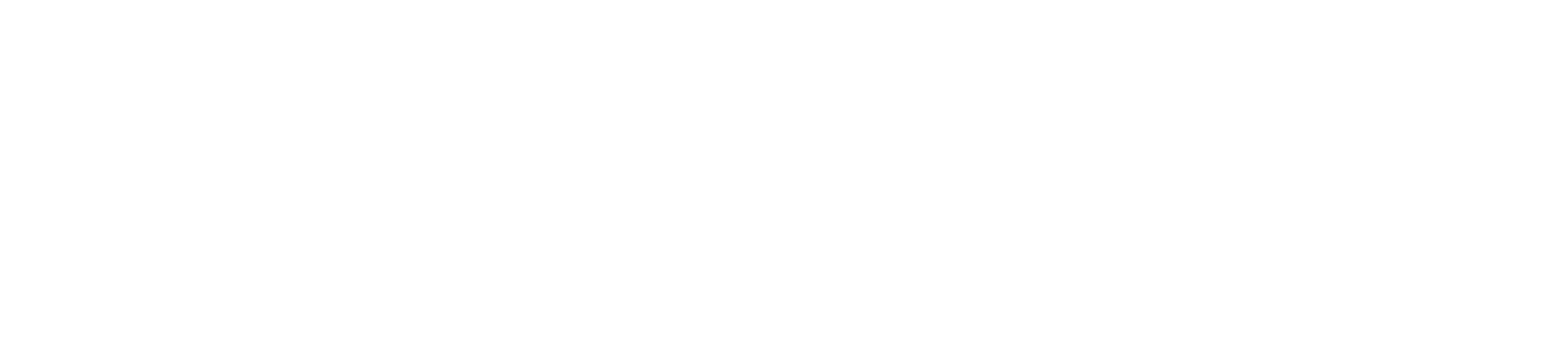 pillar8 logo